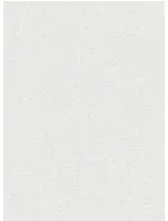 Flamant Carta da parati Lin - Chalk