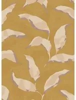 Eijffinger Carta da parati Twist 2 - 318053