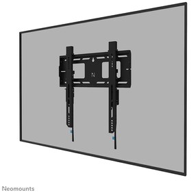 Supporto TV Neomounts WL30-750BL14 32" 75" 100 kg