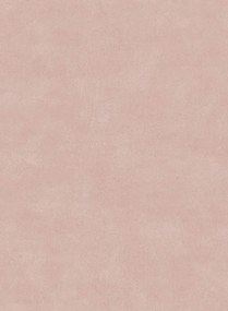 Boråstapeter Carta da parati Shades - Rhodonite