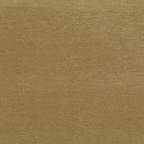 Aspen cuscino disponibile in diversi colori in elegante tessuto morbido smacchiabile T17 giallo