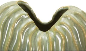 Vaso Venice Cm 22X10X39