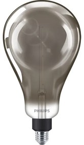 Lampadina LED dimmerabile Philips A160 E27/6,5W/230V 1800K