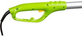 Fieldmann - Tagliasiepi telescopico 450W/230V