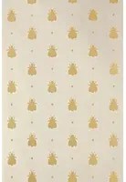 Bumble Bee von Farrow & Ball - Shaded White