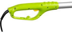 Fieldmann - Potatore telescopico 600W/230V