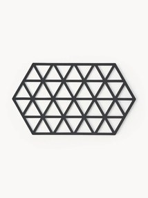 Sottopentole in silicone Triangles