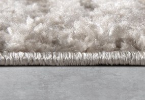 Tappeto beige 80x120 cm Pigment Beige - Elle Decoration