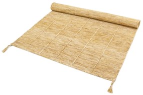 Tappeto 170x120 cm Lhena - Nattiot