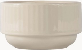Set di 4 ciotole piccole Coffe & More