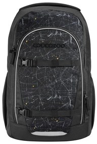 Zaino scuola coocazoo EVERY, Urban Metro