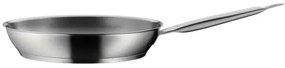 WMF - Padella GOURMET PLUS Ø 28 cm