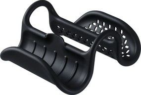 Porta-spugna in plastica Sling - Umbra