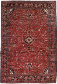 Mehraban Tappeto persiano 360 x 520 (Iran) Annodato A Mano