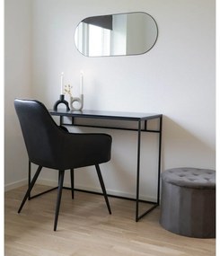 Tavolo da lavoro 100x45 cm Vita - House Nordic