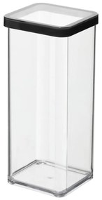 Contenitore per alimenti Loft - Rotho