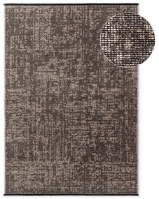 Tappeto beige 120x170 cm Prisma – Elle Decoration