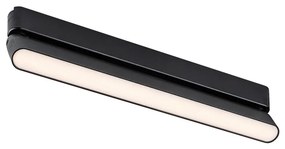 Rabalux 70107-LED Plafoniera per binario monofase LiTrack LED/16W/24V  33 cm