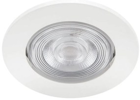 Philips - Lampada LED a sospensione TARAGON LED/4.5W/230V 2,700K