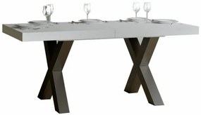 Itamoby TRAFFIC 160 |tavolo allungabile|