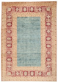Ardebil Tappeto persiano 250 x 360 (Iran) Annodato A Mano