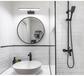 Illuminazione a LED per specchi da bagno LED/10W/230V 4000K IP44 50 cm
