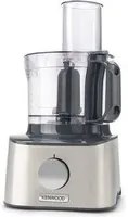 Robot cucina kenwood 0w22011053 multipro compact fdm304ss metal