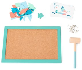 Gioco di martello Tap Tap