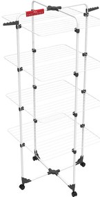 Miscelatore per asciugatrice Mixer 4 - Vileda