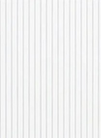 Ralph Lauren Carta da parati Marrifield Stripe - Red/ Blue/ White