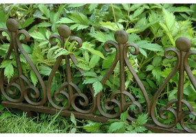 Zattera Classic - Esschert Design