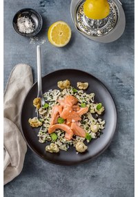 Spremiagrumi in acciaio inox – WMF