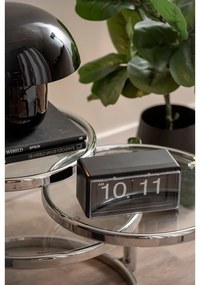 Orologio Retro Boxed Flip – Karlsson