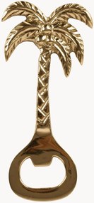 Apribottiglie Palm Tree, set da 2