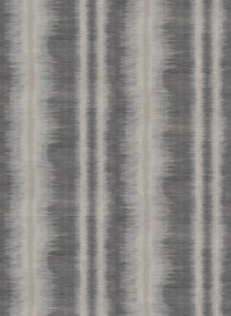 Élitis Tapete Tissoro - RM 1078 80