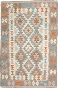 Kilim Tappeto orientale 150 x 100 (Pakistan) Annodato A Mano