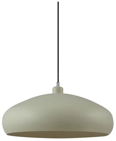 Lindby - Elover Lampada a Sospensione Ø45 Chiaro Verde Lindby