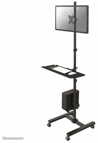 Supporto TV Neomounts FPMA-MOBILE1700      10-32" 8 kg