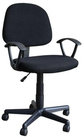 VIEZ - sedia da ufficio