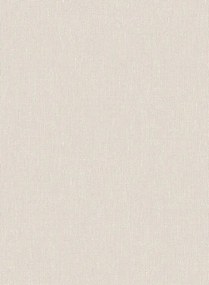 BoråsTapeter Carta da parati Linen - Linen Sand