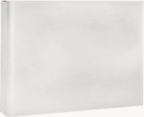 Portavaso Rectangular