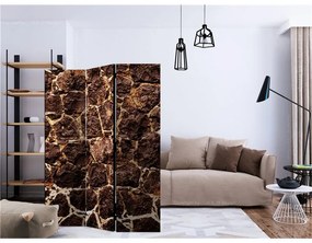 Paravento Brown Cave [Room Dividers]