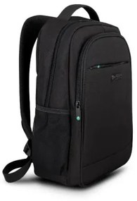 DAILEE BACKPACK 13/14