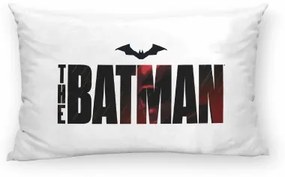 Fodera per cuscino Batman The Batman C Multicolore 30 x 50 cm