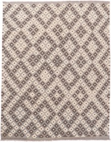 Kilim Tappeto orientale 200 x 150 (Pakistan) Tessuto A Mano