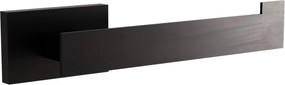 Portasalviette Oste 209 – Nero – 19 cm