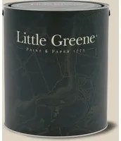 Little Greene Intelligent Satinwood Archive Colours - Limestone 238 - 1l
