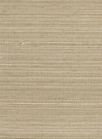 CMO Paris Carta da parati Abaca Dense - Sable