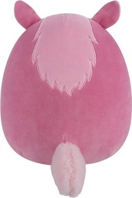 Peluche Veronika – SQUISHMALLOWS