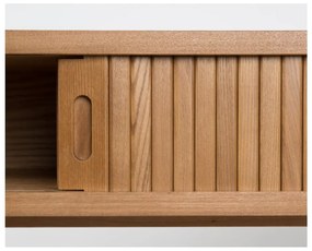 Tavolo consolle Barbier - Zuiver